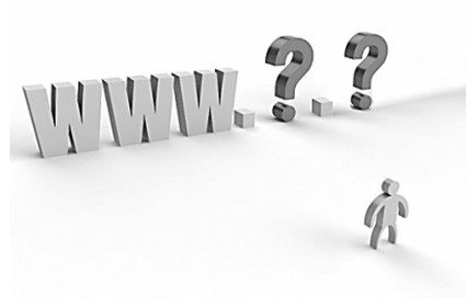 濟南網(wǎng)站建設公司發(fā)展途徑有哪些方面？